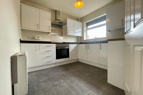 1 bedroom flat to rent, Burton Stone Lane, Burton Stone Lane