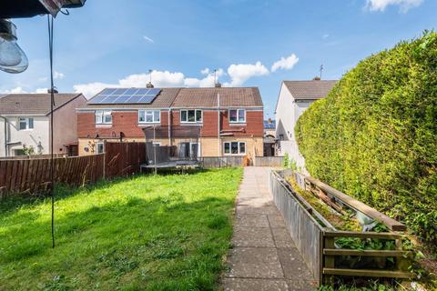 3 bedroom semi-detached house for sale, Lawford Road, Leamington Spa