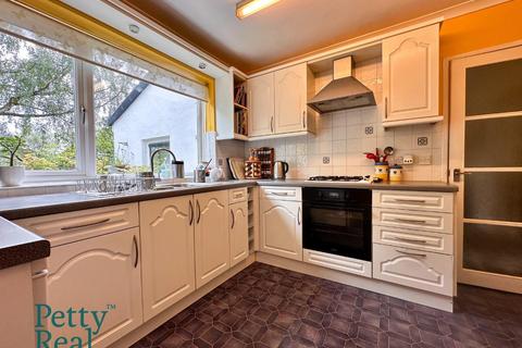 5 bedroom semi-detached house for sale, Mitton Avenue, Higherford