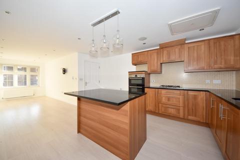 38 Hardwick Field Lane, Warwick, CV34 6LN