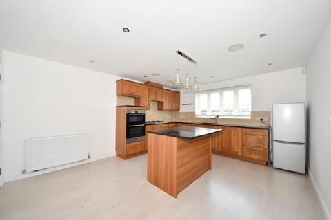 38 Hardwick Field Lane, Warwick, CV34 6LN