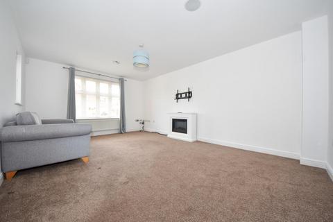 38 Hardwick Field Lane, Warwick, CV34 6LN