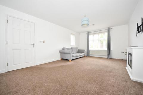 38 Hardwick Field Lane, Warwick, CV34 6LN