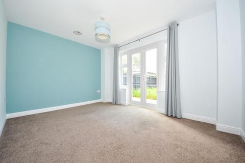 38 Hardwick Field Lane, Warwick, CV34 6LN