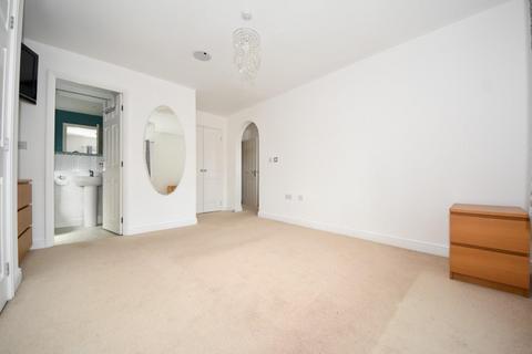 38 Hardwick Field Lane, Warwick, CV34 6LN