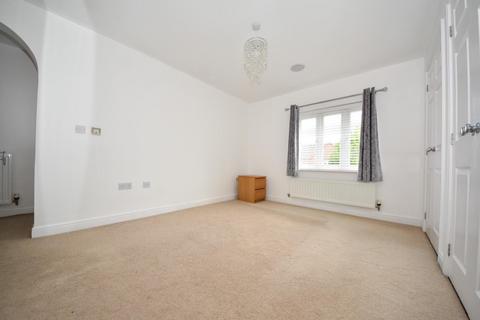 38 Hardwick Field Lane, Warwick, CV34 6LN