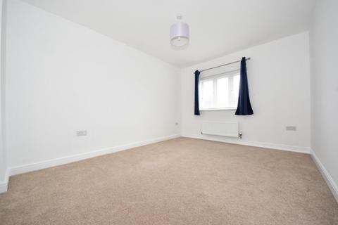 38 Hardwick Field Lane, Warwick, CV34 6LN