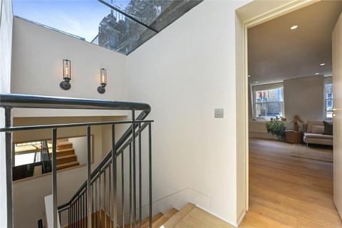 2 bedroom apartment to rent, Bingham Place, Marylebone, W1U