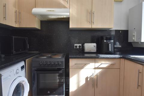 1 bedroom flat for sale, Kilnwick Close, Pocklington, York, YO42 2PR