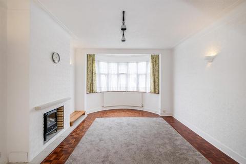 3 bedroom semi-detached house for sale, Woodside Park Avenue, Walthamstow