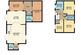 6 Berrybank Close - Floorplan.jpg