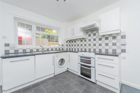 3 bedroom detached house for sale, St David's Manse, 3 Thornhill Road, The Mount, Shrewsbury, SY3 8YA