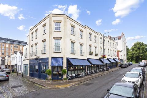 1 bedroom apartment for sale, Gloucester Street, Clifton, Bristol, BS8