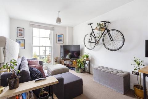 1 bedroom apartment for sale, Gloucester Street, Clifton, Bristol, BS8