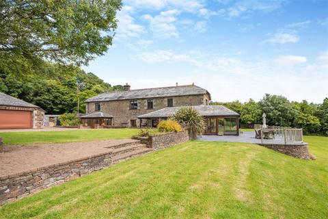 10 bedroom detached house for sale, Rural Mitchell