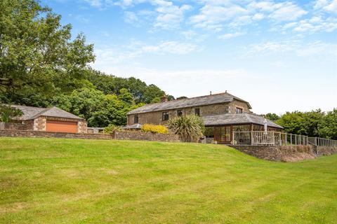 10 bedroom detached house for sale, Rural Mitchell