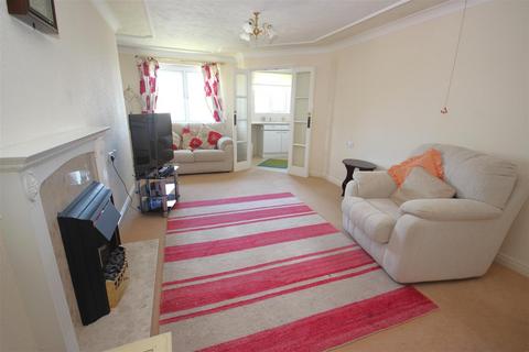 2 bedroom retirement property for sale, Velindre Road, Glendower Court, Cardiff