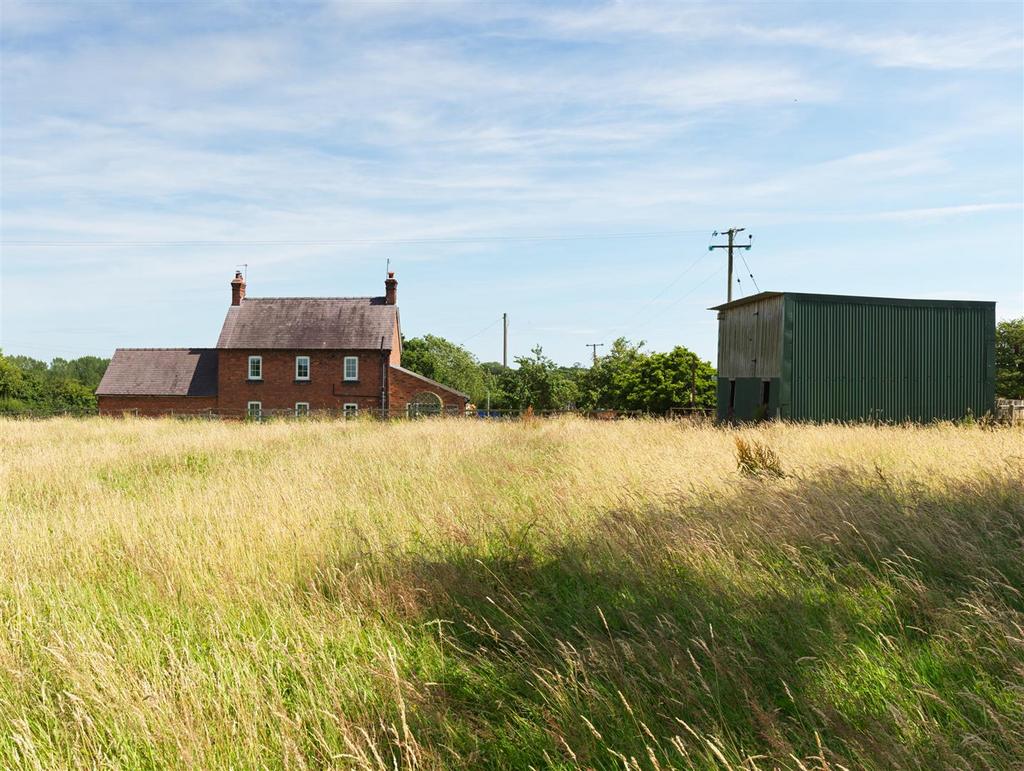 1 2491 prv.jpg