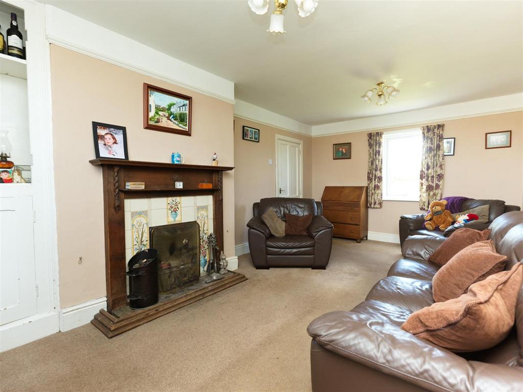 1 2474 prv.jpg