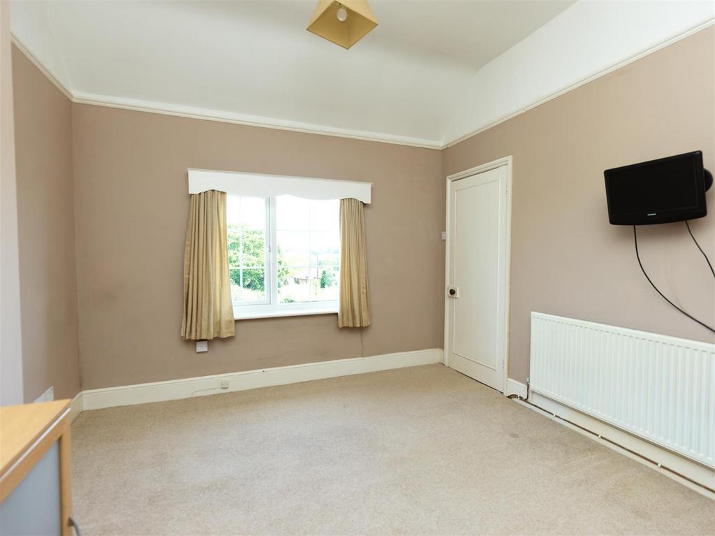 1 2484 prv.jpg