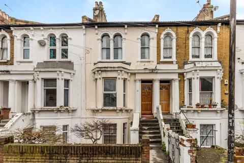 1 bedroom flat to rent, Mosslea Road, Penge, SE20