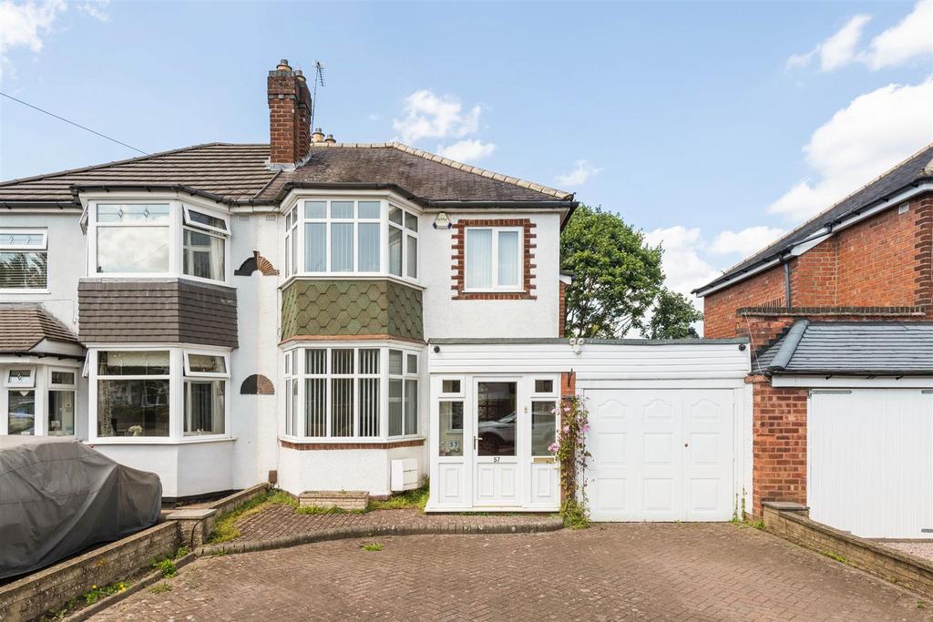 57 Ulleries Road, Solihull, B92 8 DX 3.jpg