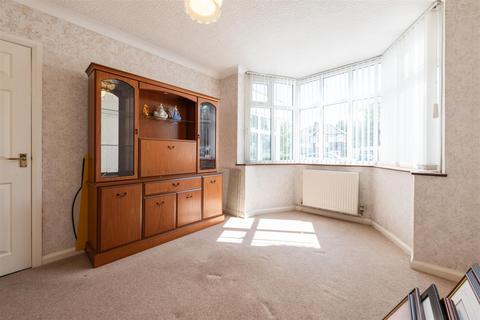 3 bedroom semi-detached house for sale, Ulleries Road, Solihull