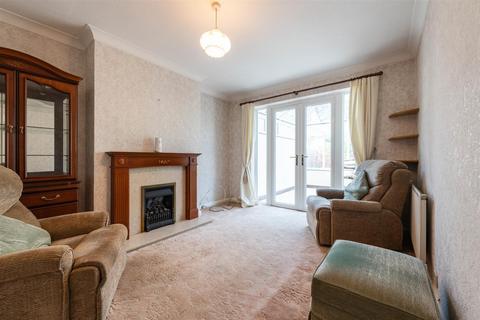 3 bedroom semi-detached house for sale, Ulleries Road, Solihull