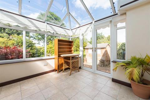 3 bedroom semi-detached house for sale, Ulleries Road, Solihull