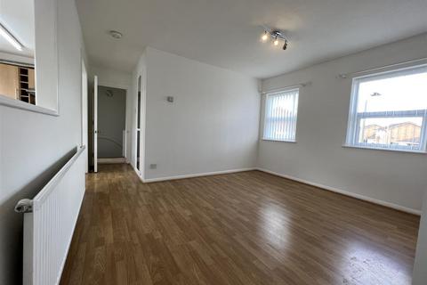 2 bedroom apartment for sale, Swan Hill, Ellesmere.