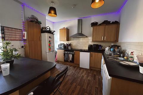 1 bedroom in a house share to rent, Arboretum, Nottingham