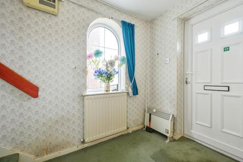 30 Blackdown, Wilnecote, Tamworth, B77 4JH