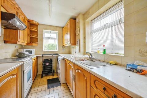30 Blackdown, Wilnecote, Tamworth, B77 4JH