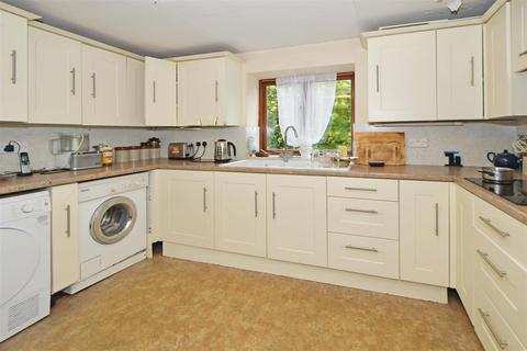 3 bedroom cottage for sale, Tunnel Cottage, Lynam Road, South Wingfield, DE55 7LS