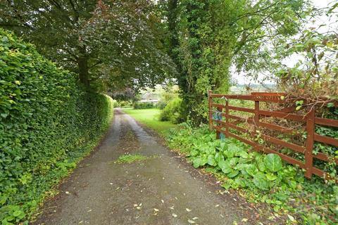 3 bedroom cottage for sale, Tunnel Cottage, Lynam Road, South Wingfield, DE55 7LS