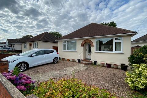 3 bedroom detached bungalow for sale, Handbury Road, Malvern