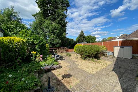 3 bedroom detached bungalow for sale, Handbury Road, Malvern