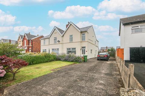 2 bedroom semi-detached house for sale, Shellfield Road, Southport PR9