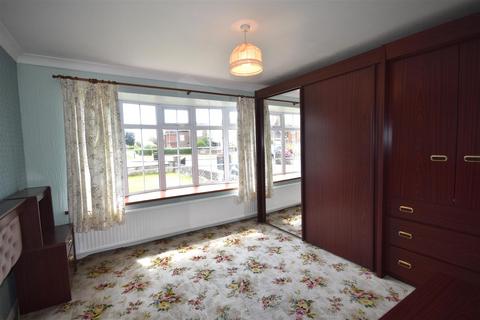 2 bedroom detached bungalow for sale, Woodland Avenue, Goole