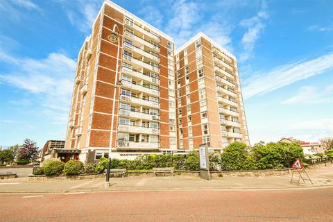 1 bedroom apartment for sale, Albert Road, Southport PR9