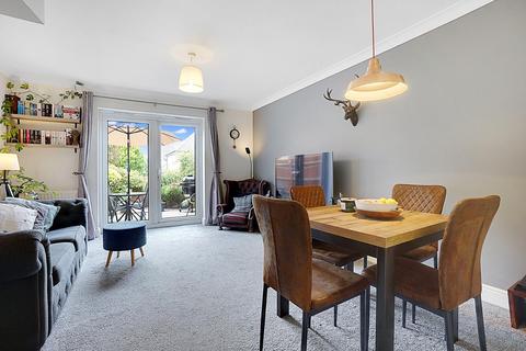 78 Oldfield Drive, Wouldham, Rochester, ME1 3GP