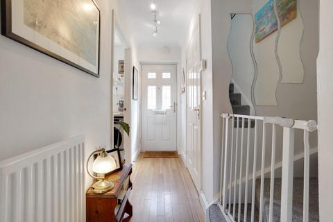 78 Oldfield Drive, Wouldham, Rochester, ME1 3GP