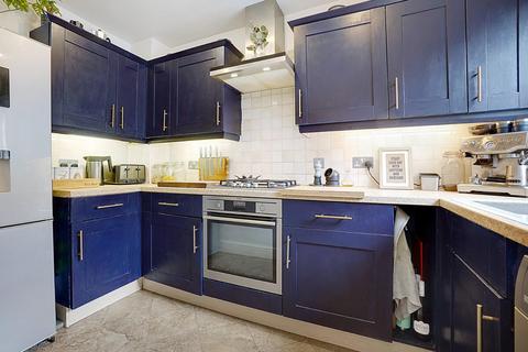 78 Oldfield Drive, Wouldham, Rochester, ME1 3GP