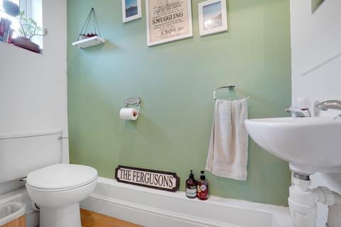 78 Oldfield Drive, Wouldham, Rochester, ME1 3GP