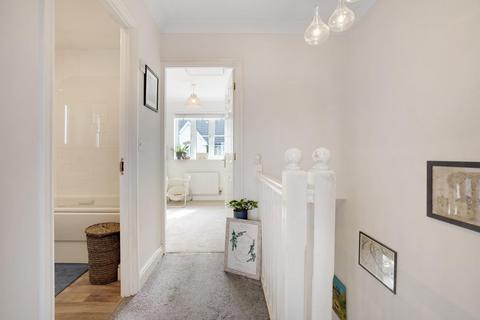 78 Oldfield Drive, Wouldham, Rochester, ME1 3GP