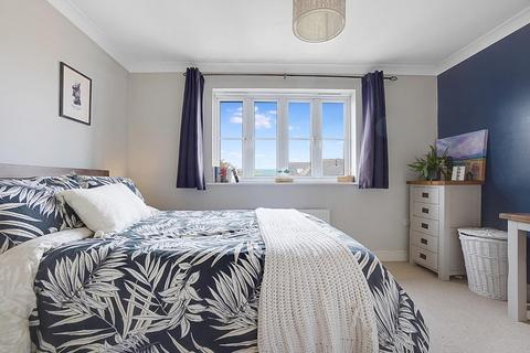 78 Oldfield Drive, Wouldham, Rochester, ME1 3GP
