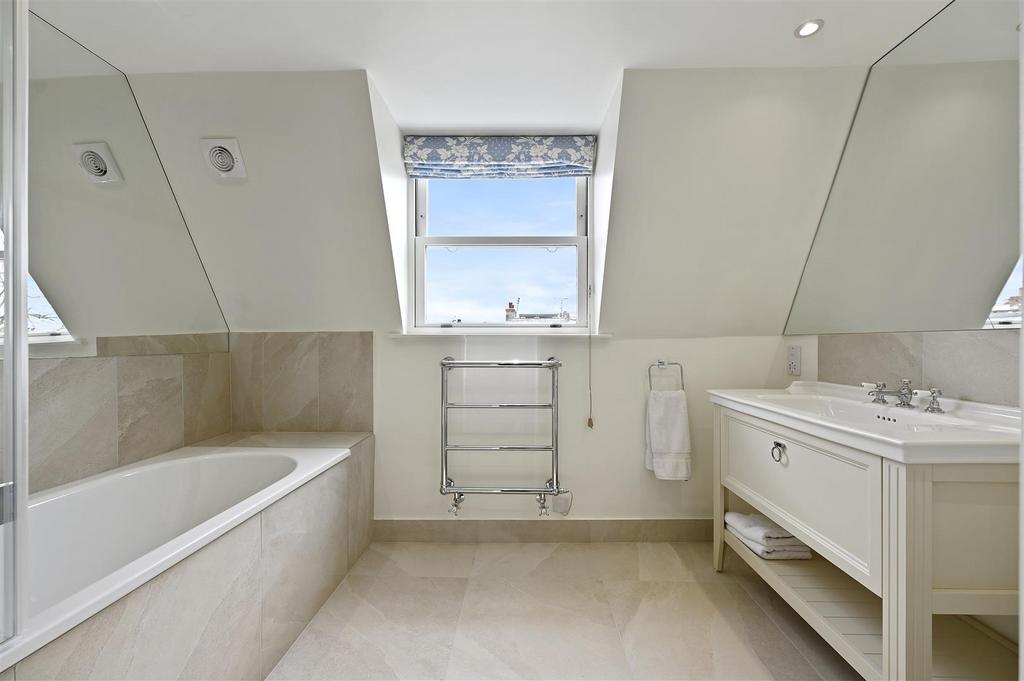 FB - 36 Milson Road - Ensuite3(1).jpg