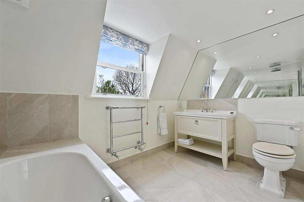 FB - 36 Milson Road - Ensuite B3(1).jpg