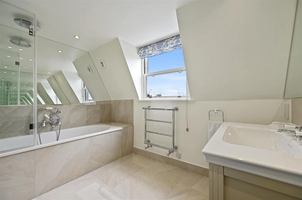 FB - 36 Milson Road - Ensuite A3(1).jpg