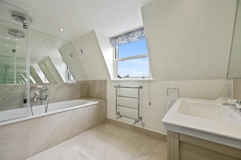 36 Milson Road, London, W14 0LJ